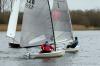 WOSC 2022_03_13 0060